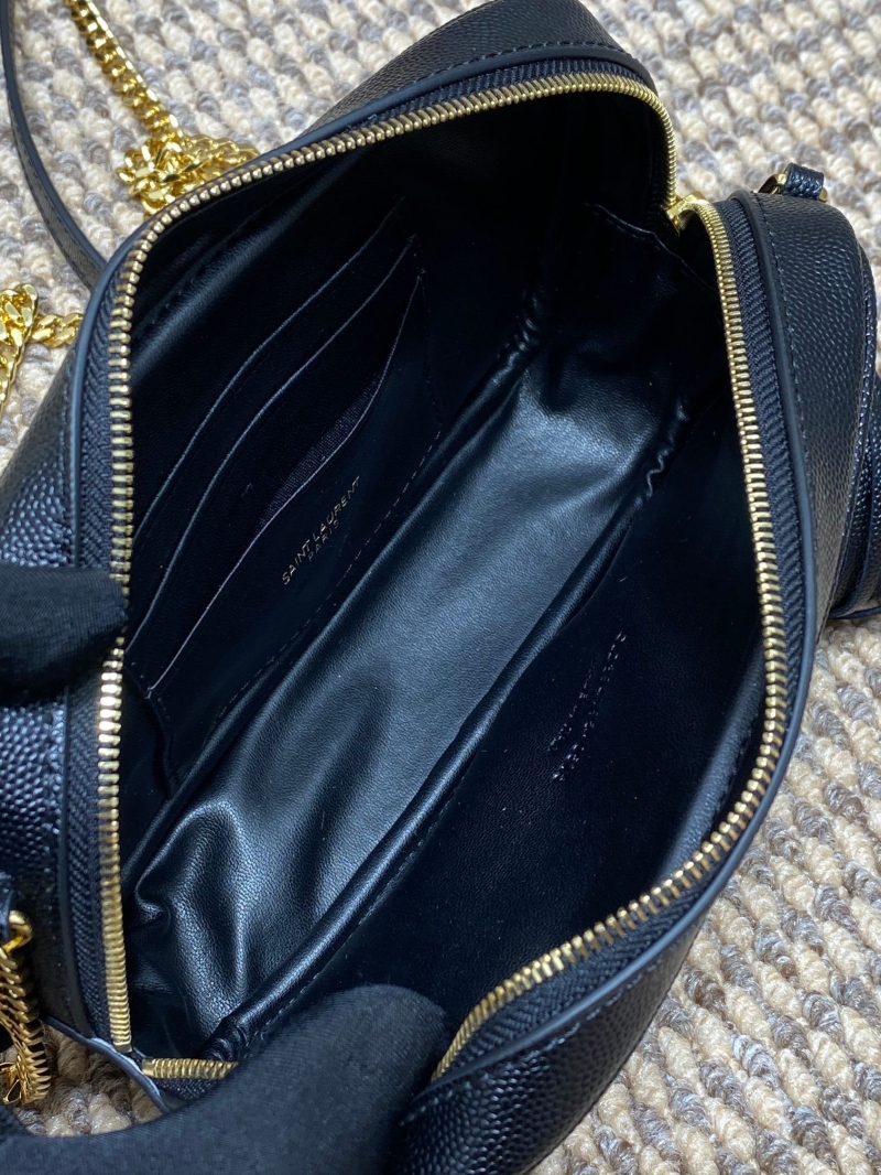 Y51 camera bags